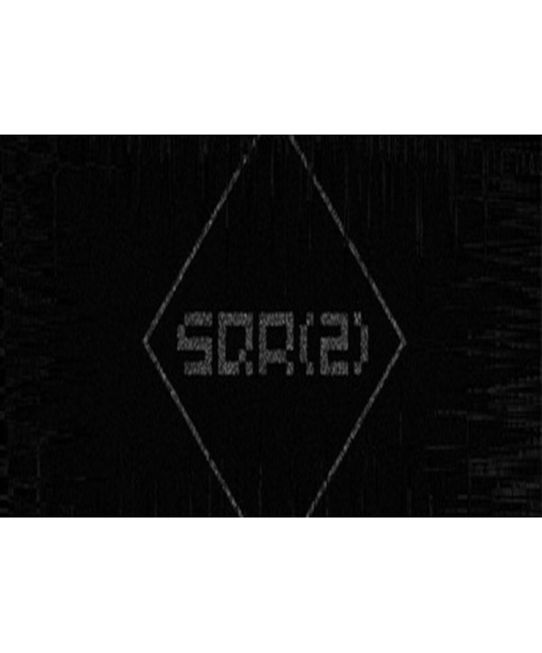 SQR 2 Steam Key GLOBAL